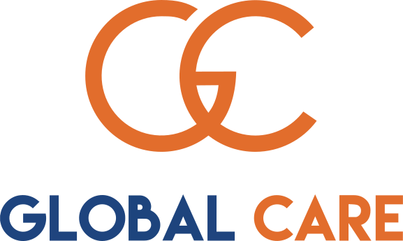 CRM - Global Care